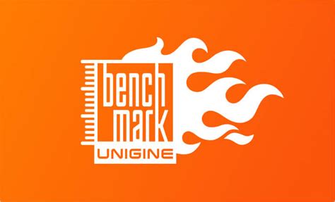 unigine benchmark|Iba pa.
